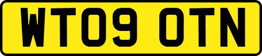 WT09OTN