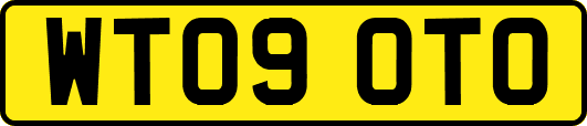 WT09OTO