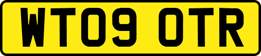 WT09OTR