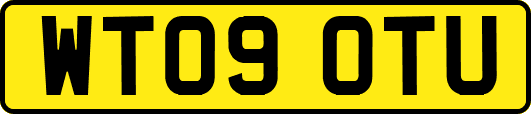 WT09OTU