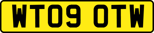 WT09OTW