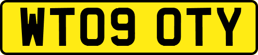 WT09OTY