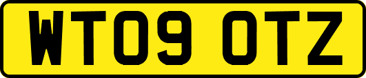 WT09OTZ