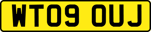 WT09OUJ
