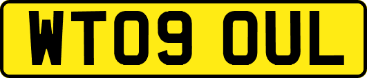 WT09OUL