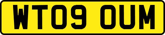 WT09OUM
