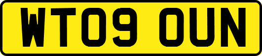 WT09OUN