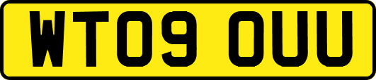 WT09OUU