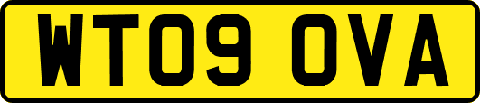 WT09OVA