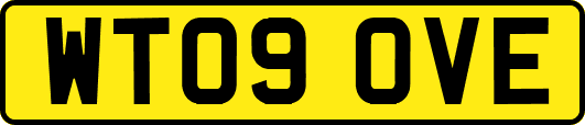 WT09OVE