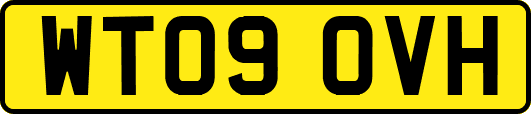 WT09OVH