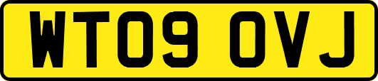 WT09OVJ