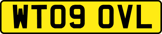 WT09OVL