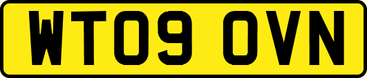 WT09OVN