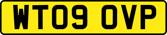 WT09OVP