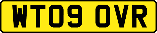 WT09OVR