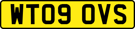 WT09OVS