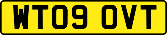 WT09OVT