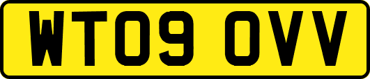 WT09OVV