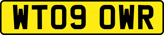 WT09OWR
