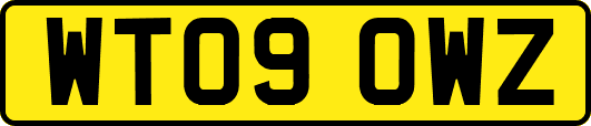 WT09OWZ
