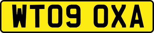 WT09OXA