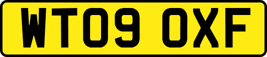 WT09OXF
