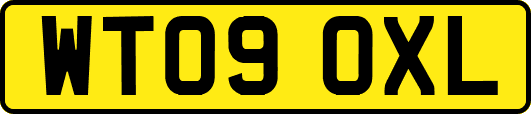WT09OXL