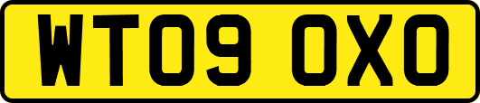 WT09OXO