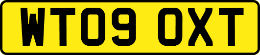 WT09OXT