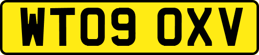 WT09OXV