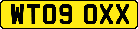 WT09OXX