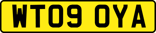 WT09OYA