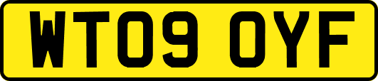 WT09OYF
