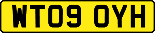 WT09OYH
