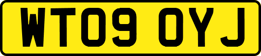 WT09OYJ