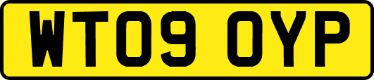 WT09OYP