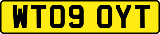 WT09OYT