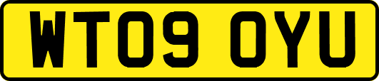 WT09OYU
