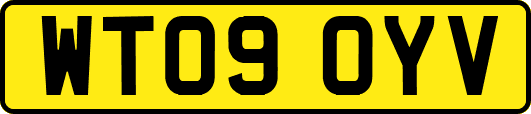 WT09OYV