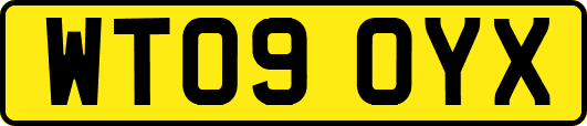 WT09OYX