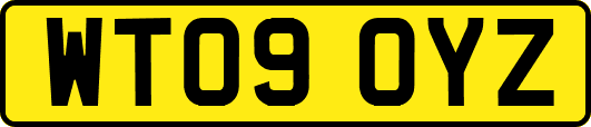 WT09OYZ