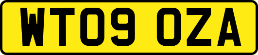 WT09OZA