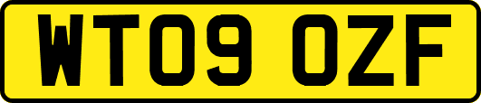 WT09OZF