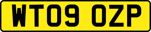 WT09OZP