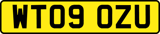 WT09OZU