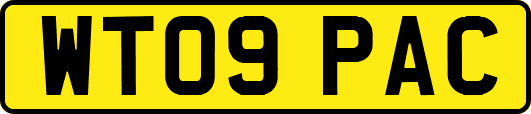 WT09PAC