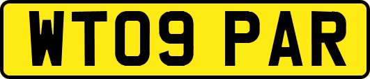 WT09PAR