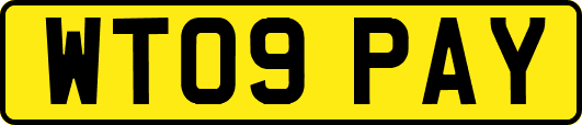 WT09PAY