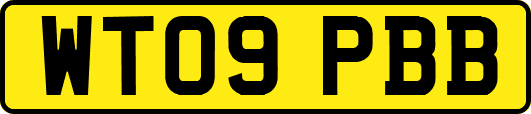 WT09PBB